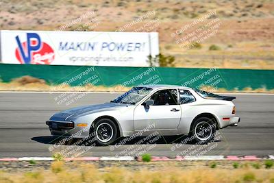 media/Mar-23-2025-West Coast Racing (Sun) [[de161b708f]]/Yellow Group/Session 2 (Turn 1)/